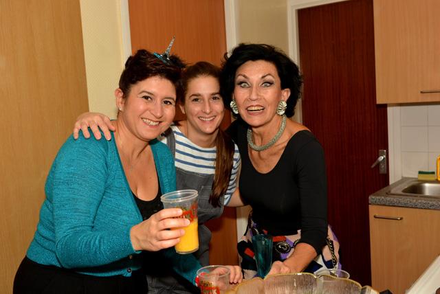 min 2015 11 14 camber apero 086
